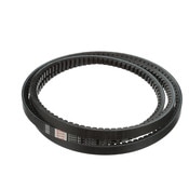 BX86 V-Belt